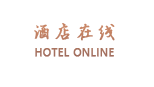 浙江文源宾馆